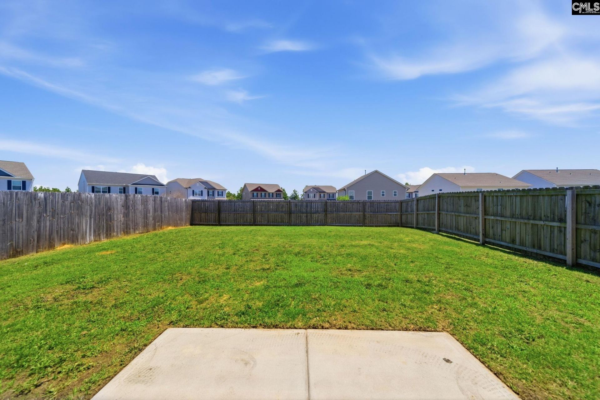 4112 Thimbleberry Drive  Photo 32