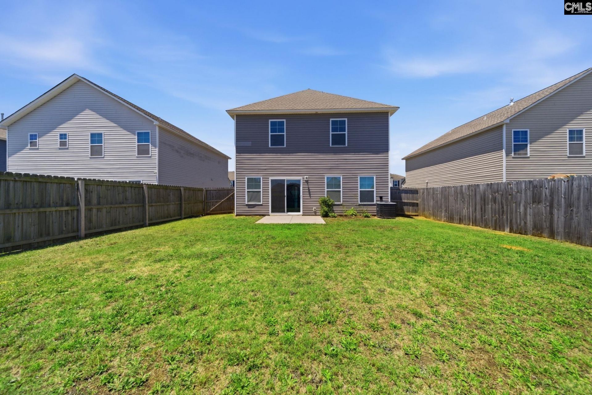 4112 Thimbleberry Drive  Photo 33