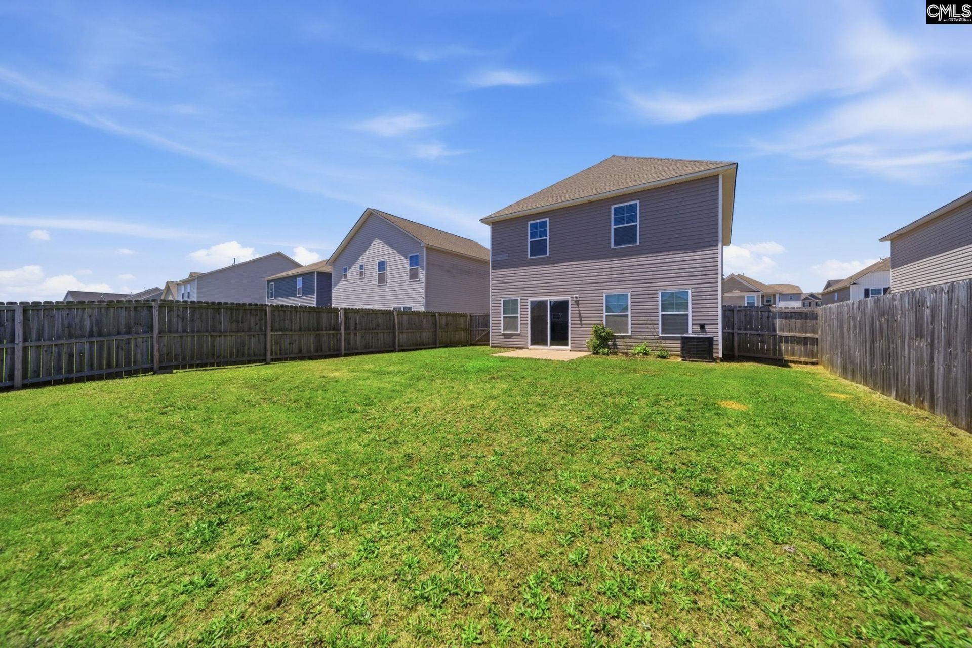 4112 Thimbleberry Drive  Photo 34