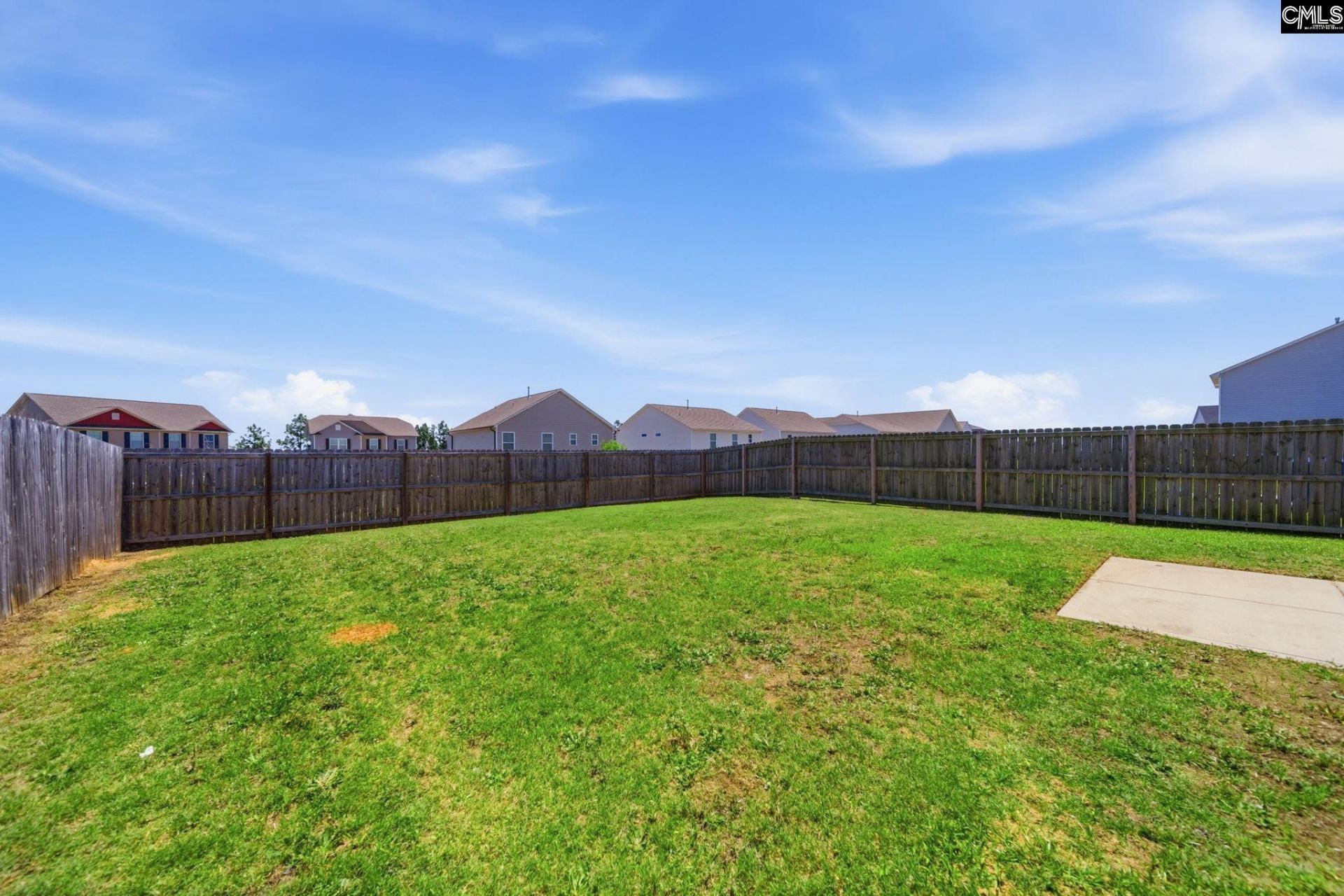 4112 Thimbleberry Drive  Photo 35