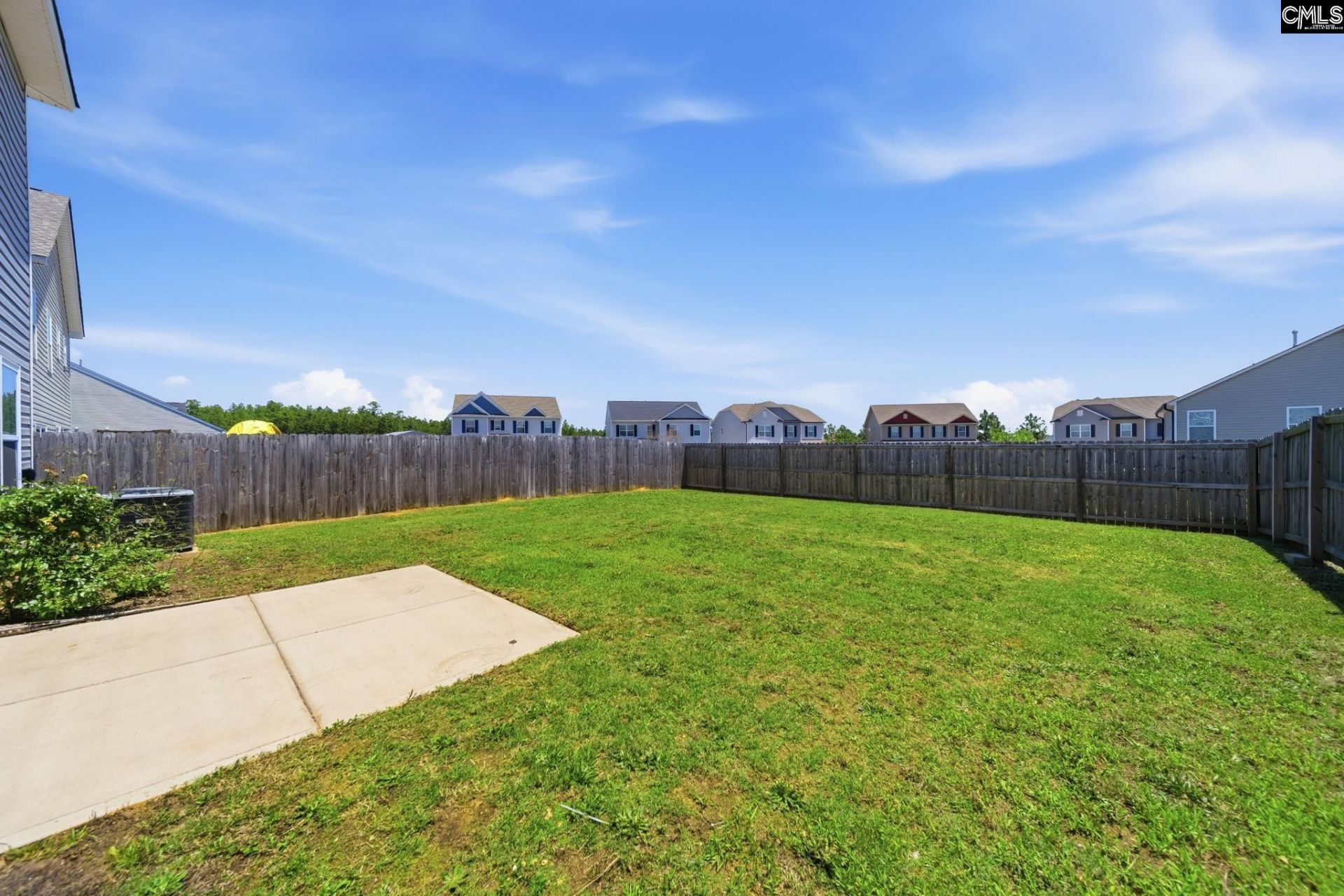 4112 Thimbleberry Drive  Photo 36