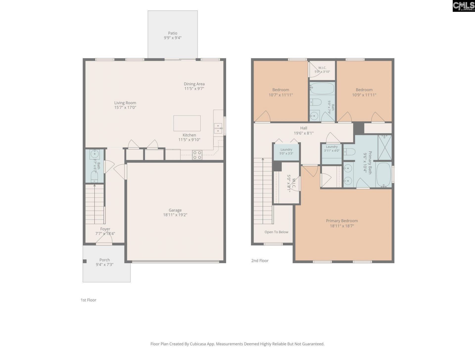 4112 Thimbleberry Drive  Photo 37