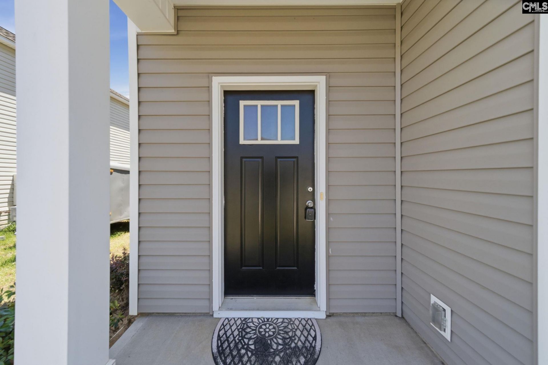 4112 Thimbleberry Drive  Photo 4