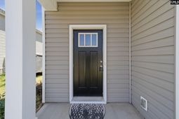 4112 Thimbleberry Drive  photo 4
