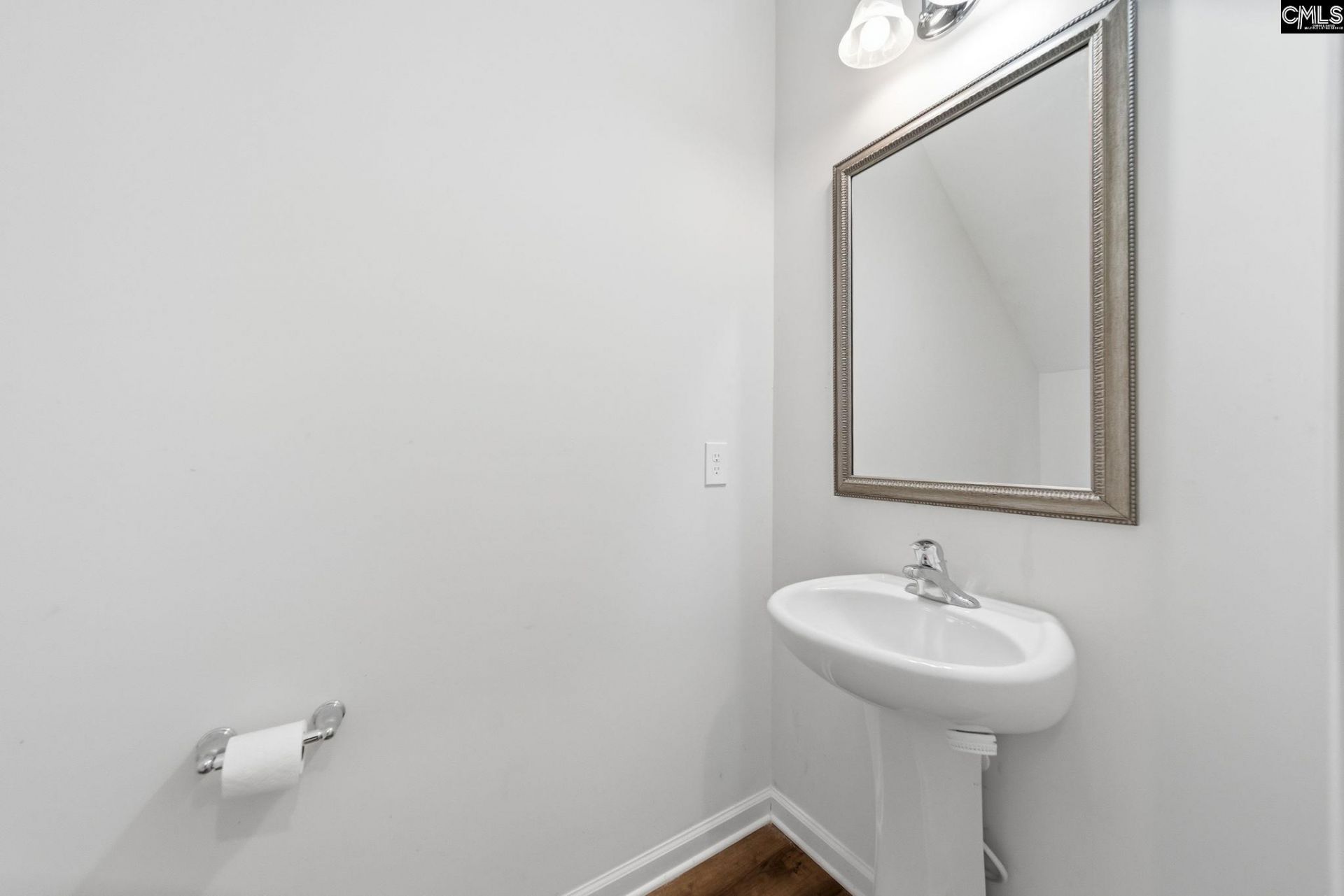 4112 Thimbleberry Drive  Photo 6