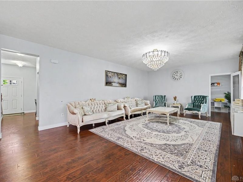 7122 Bluestream Drive, Tipp City, OH 45371 Photo 20