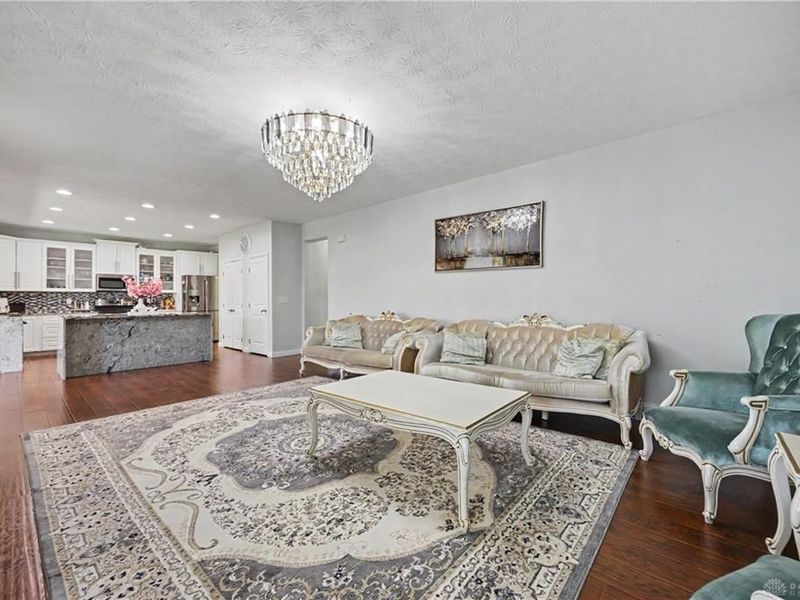 7122 Bluestream Drive, Tipp City, OH 45371 Photo 21
