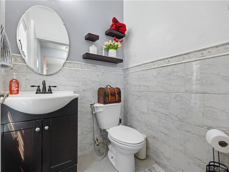 7122 Bluestream Drive, Tipp City, OH 45371 Photo 23
