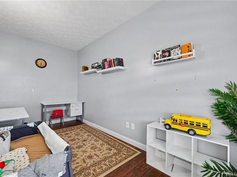 7122 Bluestream Drive, Tipp City, OH 45371 Photo 24