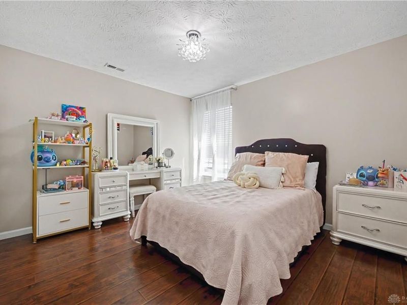 7122 Bluestream Drive, Tipp City, OH 45371 Photo 28