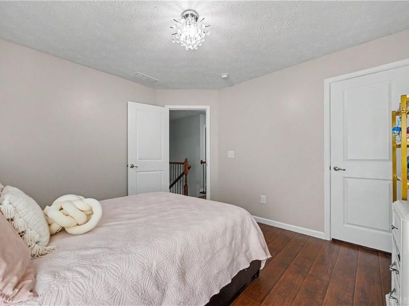 7122 Bluestream Drive, Tipp City, OH 45371 Photo 29