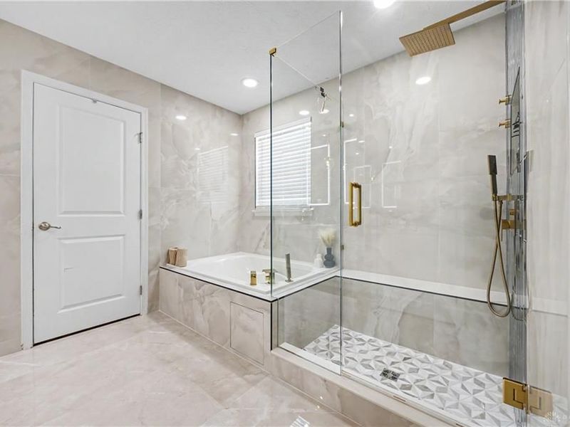 7122 Bluestream Drive, Tipp City, OH 45371 Photo 37