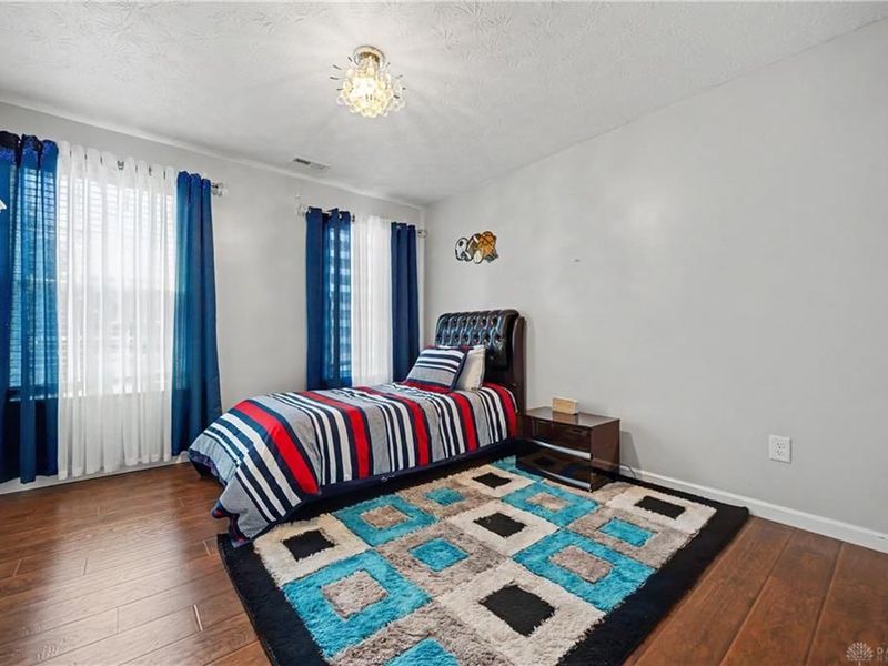 7122 Bluestream Drive, Tipp City, OH 45371 Photo 39
