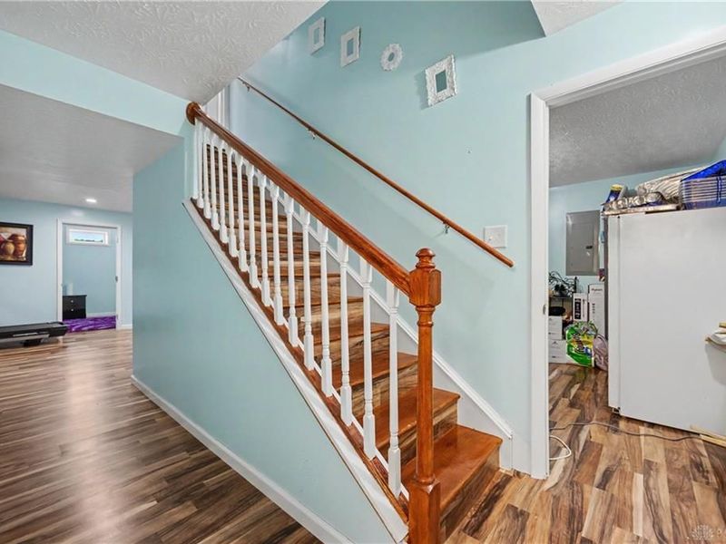 7122 Bluestream Drive, Tipp City, OH 45371 Photo 41