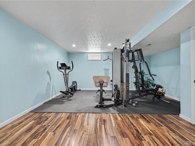 7122 Bluestream Drive, Tipp City, OH 45371 Photo 45