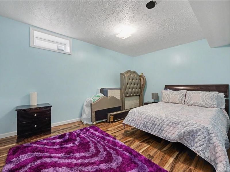 7122 Bluestream Drive, Tipp City, OH 45371 Photo 48
