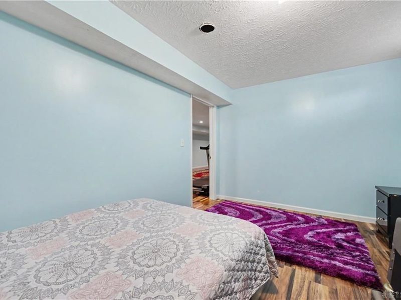 7122 Bluestream Drive, Tipp City, OH 45371 Photo 49