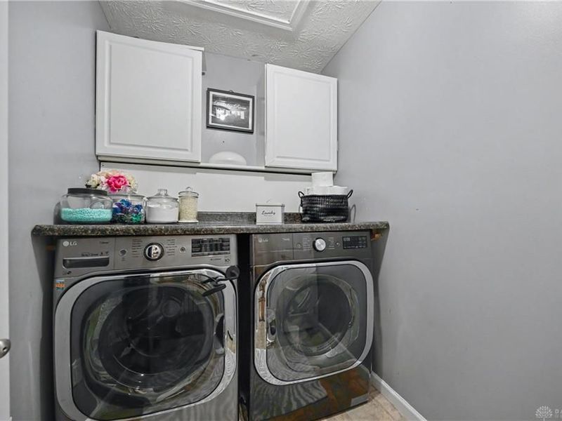 7122 Bluestream Drive, Tipp City, OH 45371 Photo 50