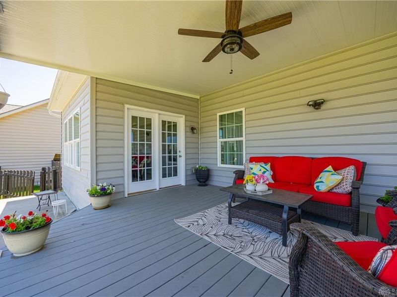 7122 Bluestream Drive, Tipp City, OH 45371 Photo 67