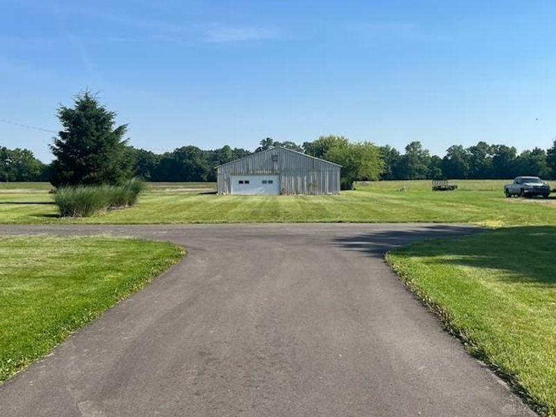 0 E Lexington Road, Eaton, OH 45320 Photo 3