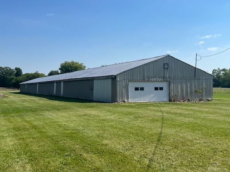 0 E Lexington Road, Eaton, OH 45320 Photo 4
