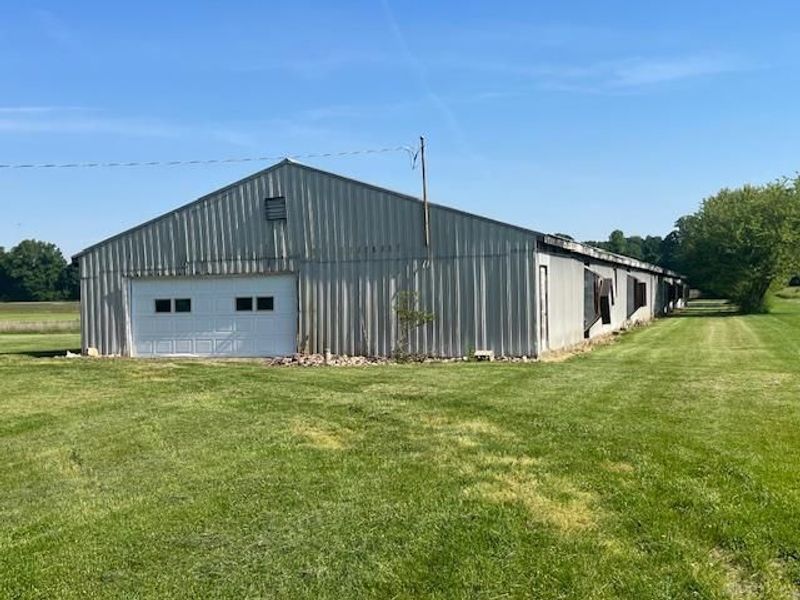 0 E Lexington Road, Eaton, OH 45320 Photo 5