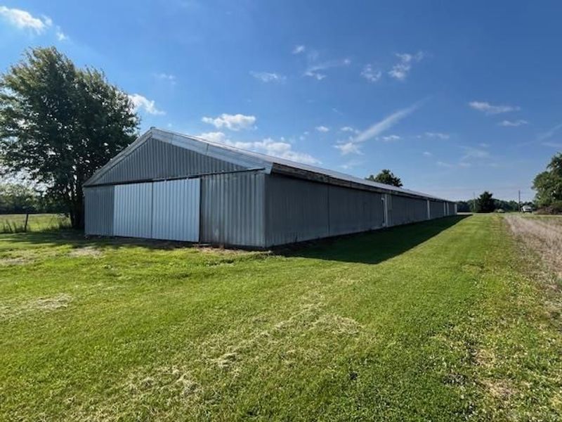 0 E Lexington Road, Eaton, OH 45320 Photo 6