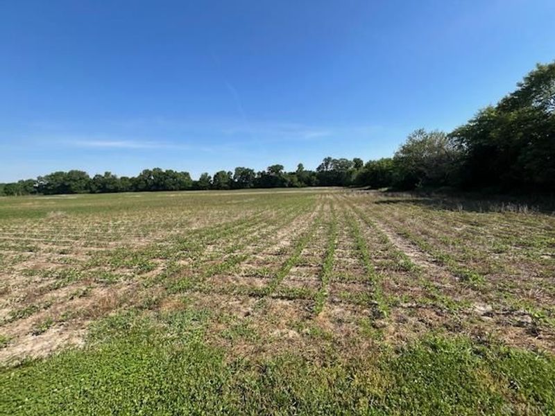 0 E Lexington Road, Eaton, OH 45320 Photo 9