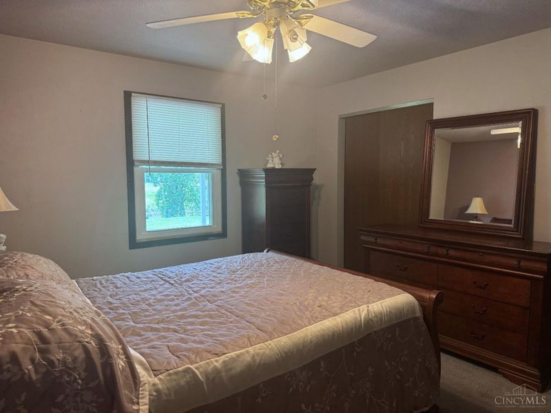 8543 Kingston Drive, Franklin, OH 45005 Photo 17