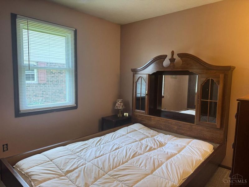 8543 Kingston Drive, Franklin, OH 45005 Photo 19