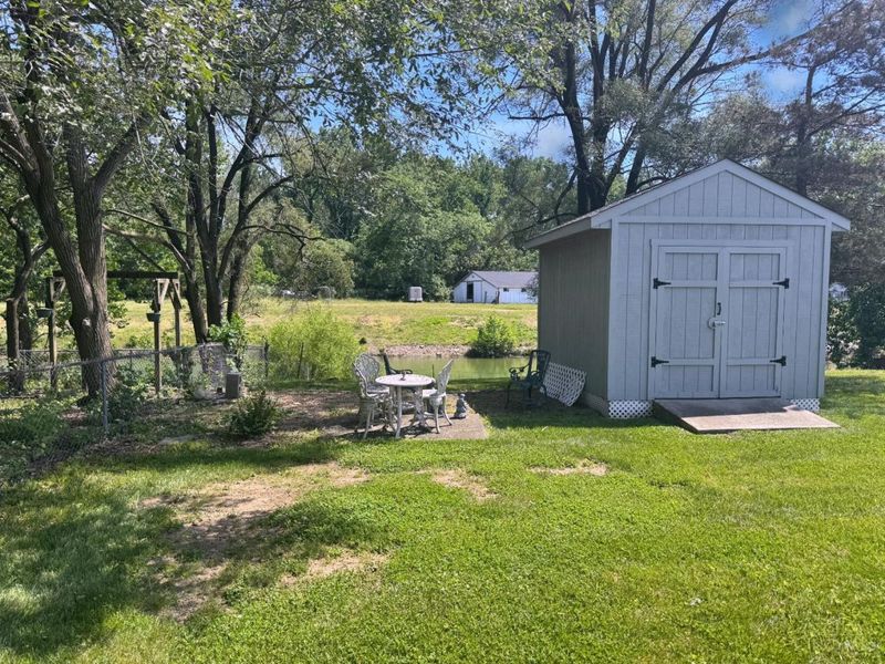 8543 Kingston Drive, Franklin, OH 45005 Photo 23