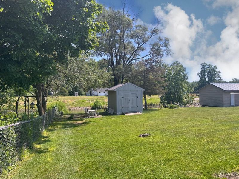 8543 Kingston Drive, Franklin, OH 45005 Photo 25