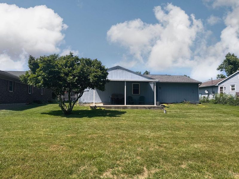 8543 Kingston Drive, Franklin, OH 45005 Photo 26