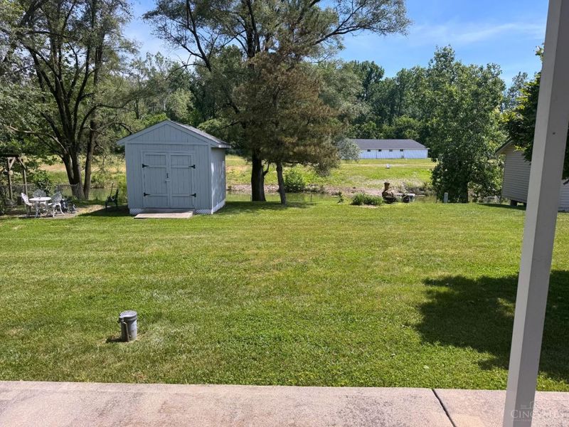8543 Kingston Drive, Franklin, OH 45005 Photo 6