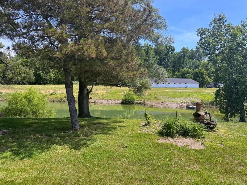 8543 Kingston Drive, Franklin, OH 45005 Photo 8