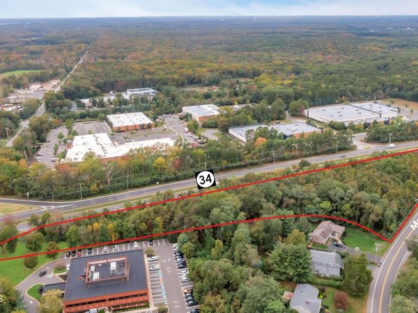 1500 State Route 34, Wall, NJ 07753