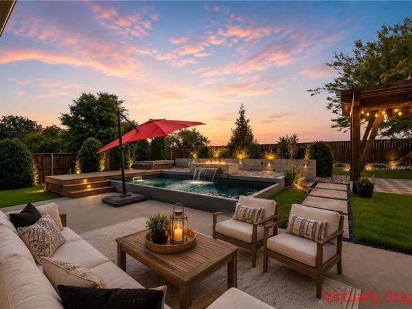 4409 SW Hollowbrook Street , Bentonville, AR 72713