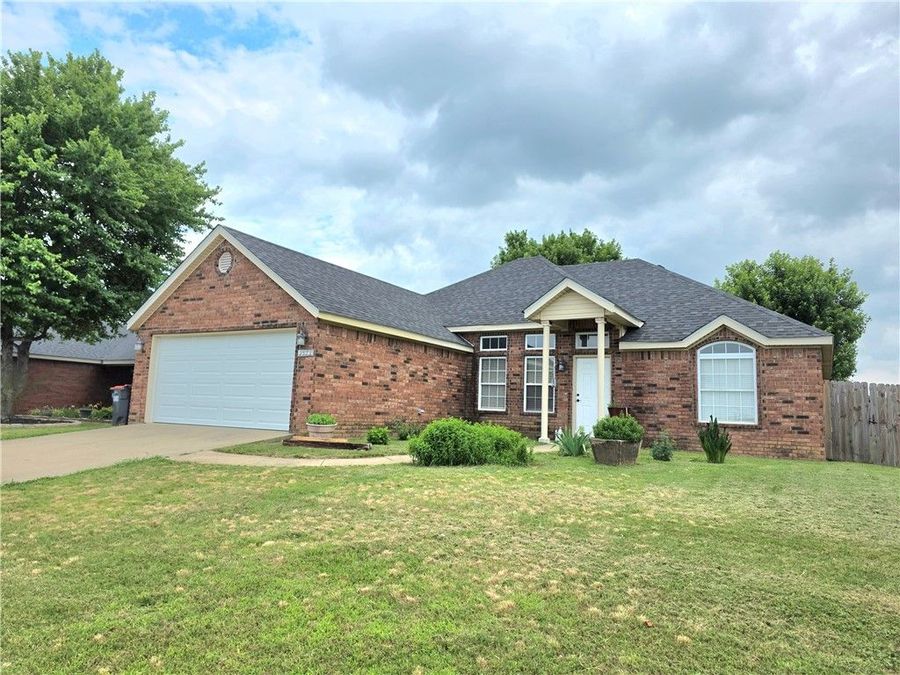 Property Image 4