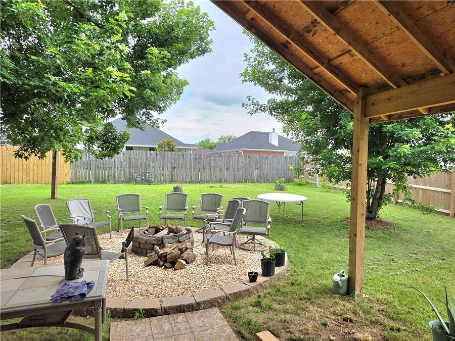 Property Image 38