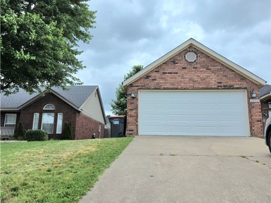 Property Image 40