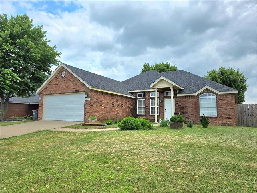 Property Image 6