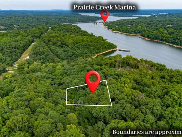 Windjammer Court , Rogers, AR 72756