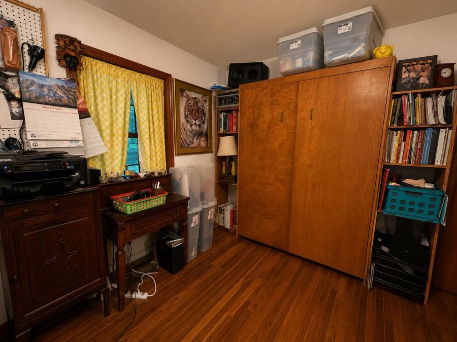 Property Image 23