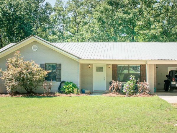 193 Road 1390, Mooreville, MS 38857