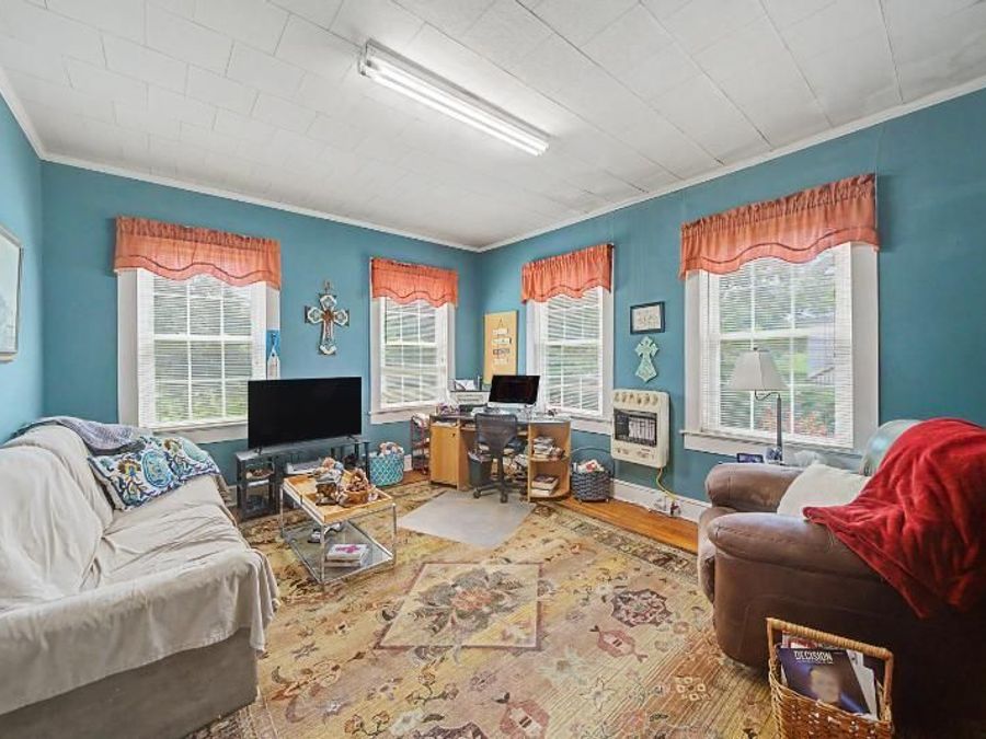 Property Image 17