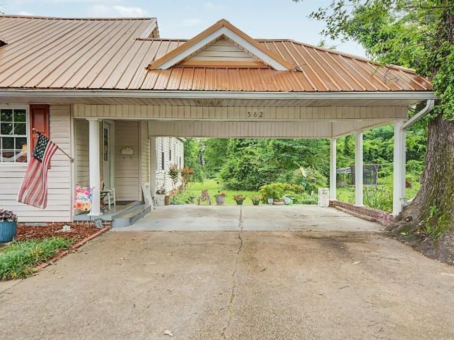 Property Image 29