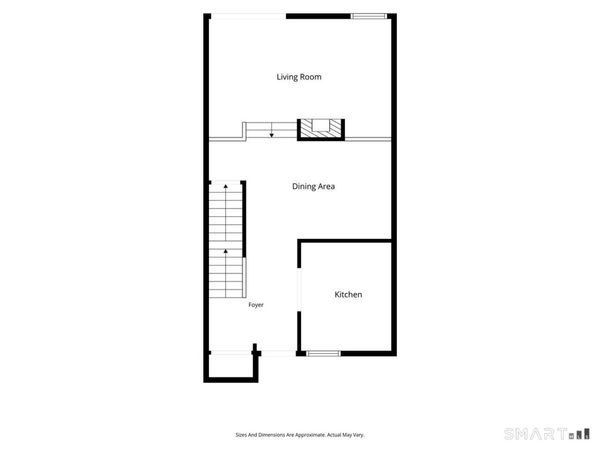 15 Cherokee , Unit 15, Cromwell, CT 06416