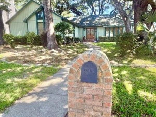 7320 Smithfield Road , Mobile, AL 36695