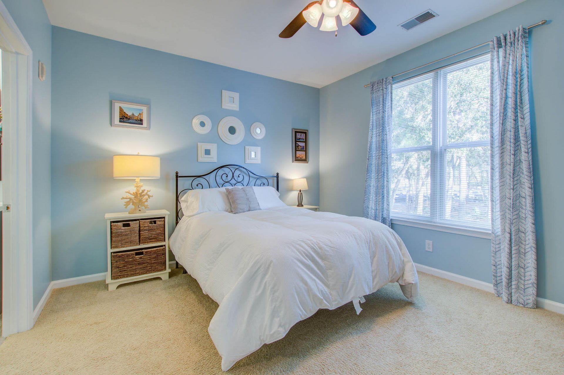 600 Bucksley Lane Photo 13