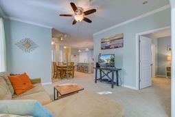 600 Bucksley Lane photo 4